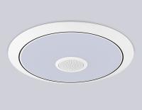 Потолочный светильник Ambrella Light Orbital Dance FZ720