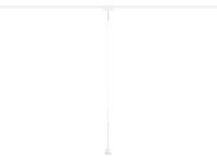 Трековый магнитный светильник Ambrella Light Magnetic Ultra Slim Track System GV1642