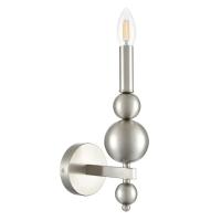 Бра Lumion Moderni Nana 8107/1W