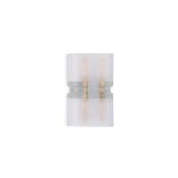 Переходник для одностороннего неона LS001 220V 2835 (10 шт.) Elektrostandard