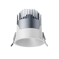 Встраиваемый светильник Fiberli 1005E65 12130605