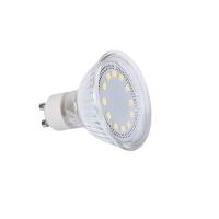 Лампа светодиодная Kanlux LED12 GU10 3W 6200-6800К 19931