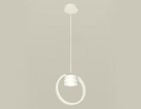 Подвесной светильник Ambrella Light Traditional (C9101, N8433) XB9101151