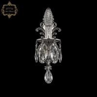 Бра Art Classic 30.102B13.1.125.A.NB