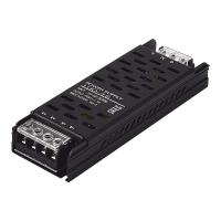 Блок питания ST Luce Skyline 48 100Вт DC48В 2.1А IP20 ST008.148.100