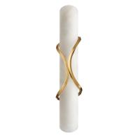 Настенный светильник Odeon Light L-Vision Parma 6672/10WL