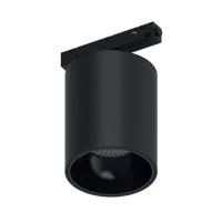 Трековый магнитный светильник Feron MGN310 51594