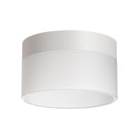 Накладной светильник Novotech Aura Over 359445
