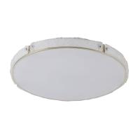 Потолочный светильник De Markt Ривз 674017701