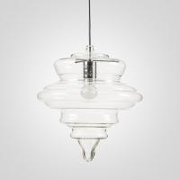 Подвесной светильник ImperiumLoft Neverending Glory Bolshoi Theatre 84650-22