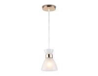 Подвесной светильник Ambrella Light Loft Traditional TR3401