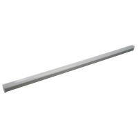 Линейный архитектурный светильник Feron LL-894-1 53132