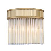 Настенный светильник Favourite Turris 4200-2W