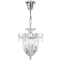 Подвесной светильник Lightstar Schon Silver 790034