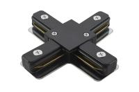 Коннектор Х-образный TDM Electric SQ0369-0326