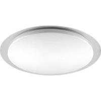 Потолочный светодиодный светильник Feron AL5001 29634