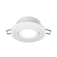 Встраиваемый светильник Lightera Moon LE204RL-1W