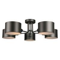 Люстра потолочная Omnilux Liser? OML-54507-05