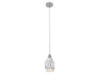 Подвесной светильник Newport 8341/S chrome М0069963