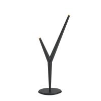 Настольная лампа Mantra Arrecife 9222