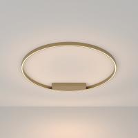 Потолочный светильник Maytoni Rim MOD058CL-L65BS3K