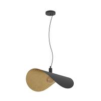 Подвесной светильник Eglo Saceda 390429