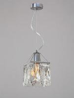 Подвесной светильник Vitaluce V5288-9/1S