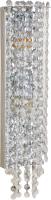 Настенный светильник Stilfort Rain of Crystal 2187/09/02W