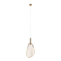 Подвесной светильник Loft IT Leaf 10349/S