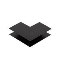 Угловой коннектор AM Group MAGNET AM401 LL 20B 90° Внешний