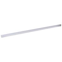 Линейный светильник Reluce 54002-9.5-001QL 4000K LED18W WT