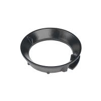 Кольцо декоративное ST Luce Base ST009.409.00