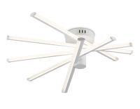 Потолочный светильник Ambrella Light Comfort LineTech FL6222