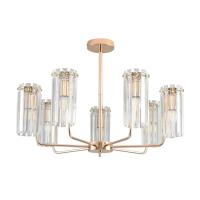 Люстра на штанге Lumion Classi Favla 8347/7