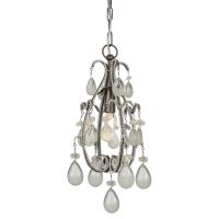 Подвесной светильник Covali JPL-24635А