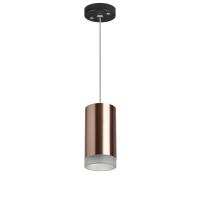 Подвесной светильник Lightstar Rullo RP430430 (214430+590057+202430)