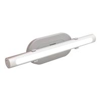 Подсветка для зеркал Apeyron 12-75