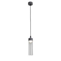 Уличный подвесной светильник Favourite Outdoor 4703-1P