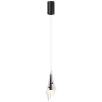 Подвесной светильник Odeon Light L-vision Afalina 5442/6LA