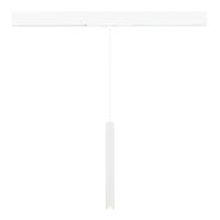 Трековый магнитный светильник ST Luce Skyline 48 ST682.546.07