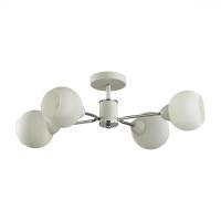 Потолочная люстра Lumion Confi 5645/4C