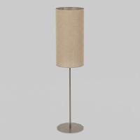 Торшер TK Lighting 16197 Fieno a072566