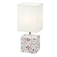 Настольная лампа Escada Hastur 10198/L