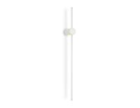 Настенный светильник Ambrella Light Comfort FL74792