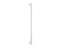 Настенный светильник Ambrella Light Comfort FL76109