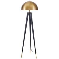 Торшер ImperiumLoft Matthew Fairbank 82983-22