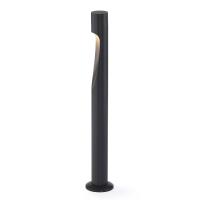 Ландшафтный светильник Mantra Aran 9283