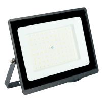 Светодиодный прожектор Feron LL-936 IP65 100W 6400K 52109