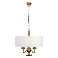 Подвесной светильник Loft IT Concord 10563P