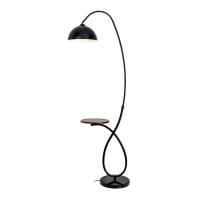 Торшер Modemodern MD.8818.01FL